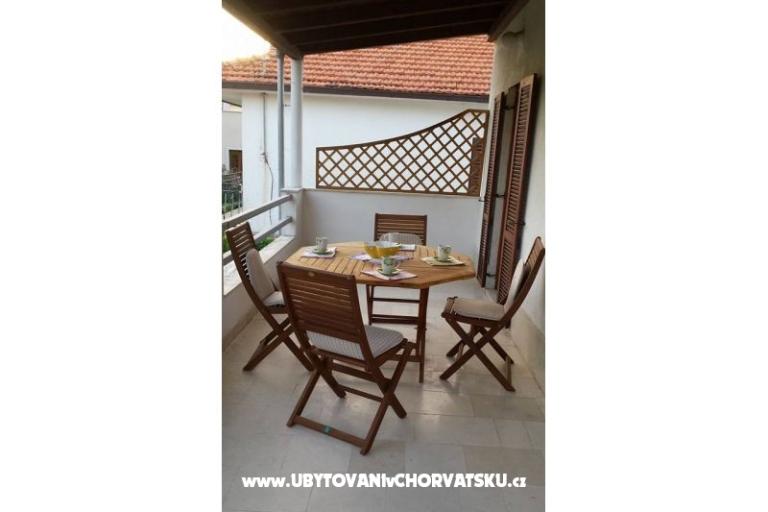 Apartmani Lazaneo – foto 8