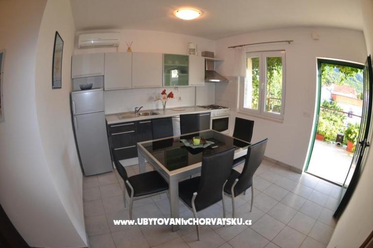 Apartmani Marijana – foto 2