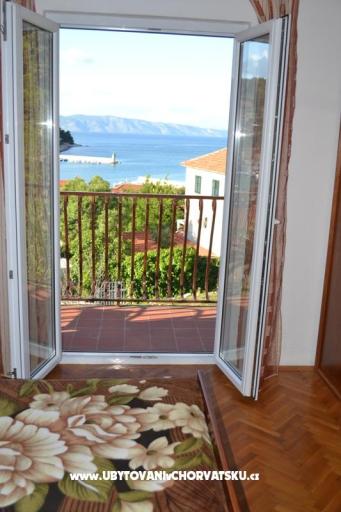 Apartmani Marijana – foto 6