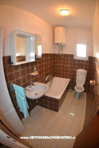 Apartmani Marijana – foto 7
