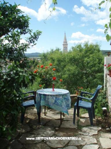 Apartmani Marijana – foto 8