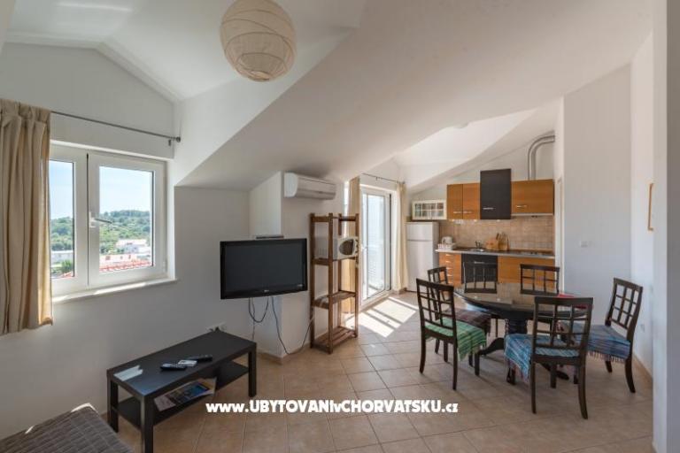 Apartmani Mazuran – foto 2