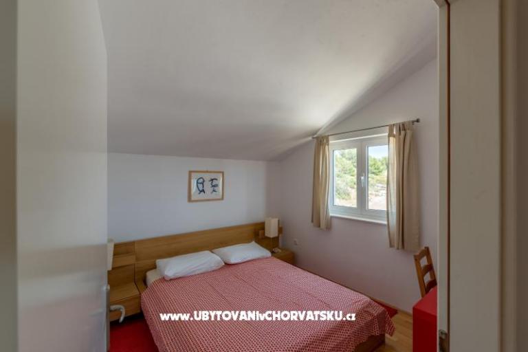 Apartmani Mazuran – foto 3