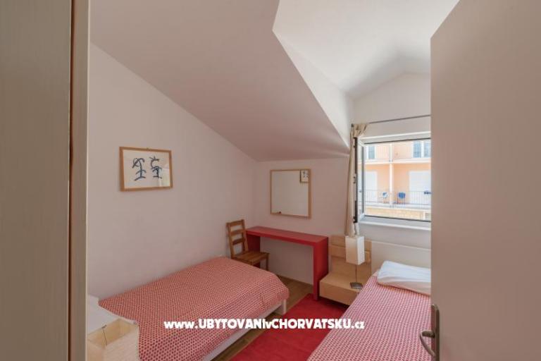 Apartmani Mazuran – foto 4
