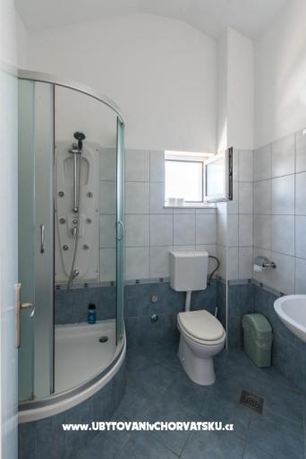 Apartmani Mazuran – foto 5