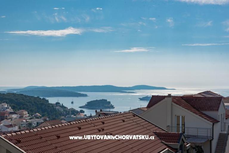 Apartmani Mazuran – foto 6