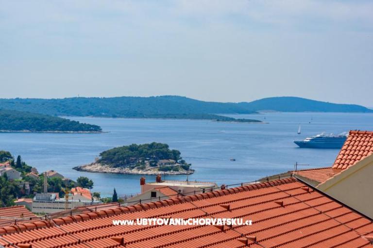 Apartmani Mazuran – foto 7