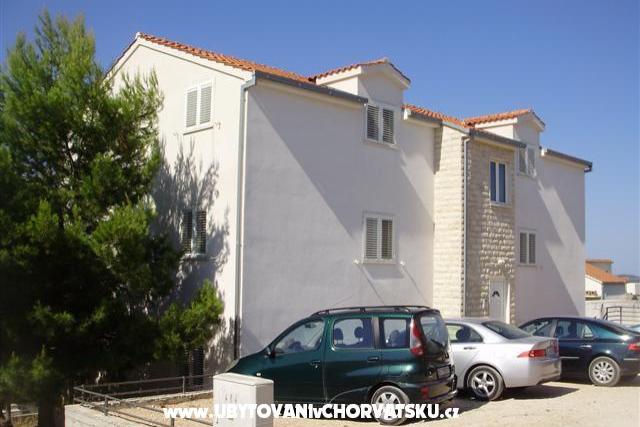 Apartmani Mazuran – foto 8