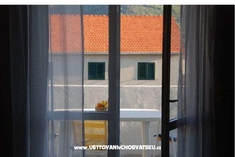 Apartmani Miletić – foto 10