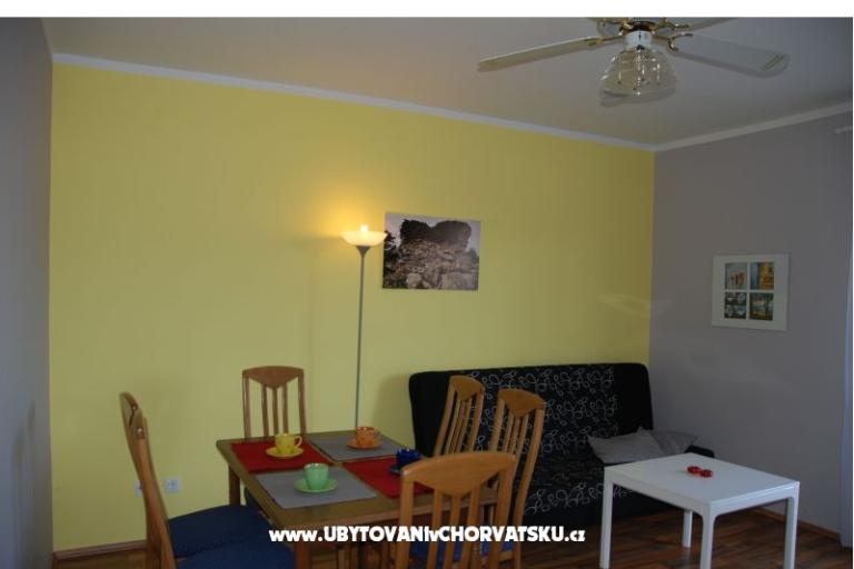 Apartmani Miletić – foto 11