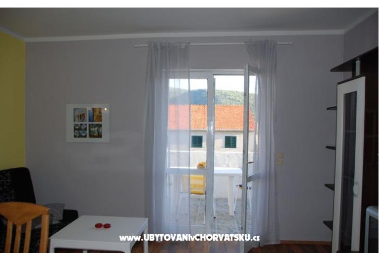 Apartmani Miletić – foto 12