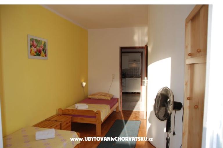 Apartmani Miletić – foto 14