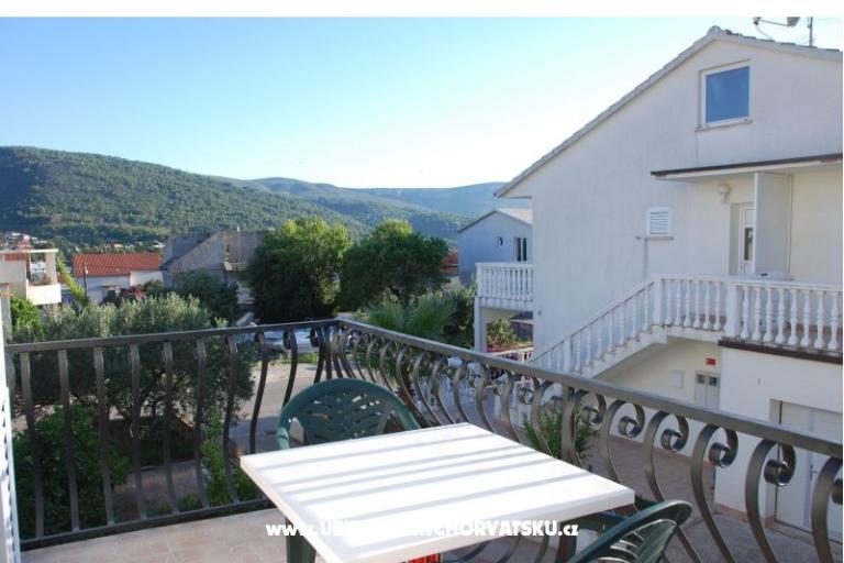 Apartmani Miletić – foto 15