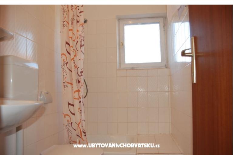 Apartmani Miletić – foto 16