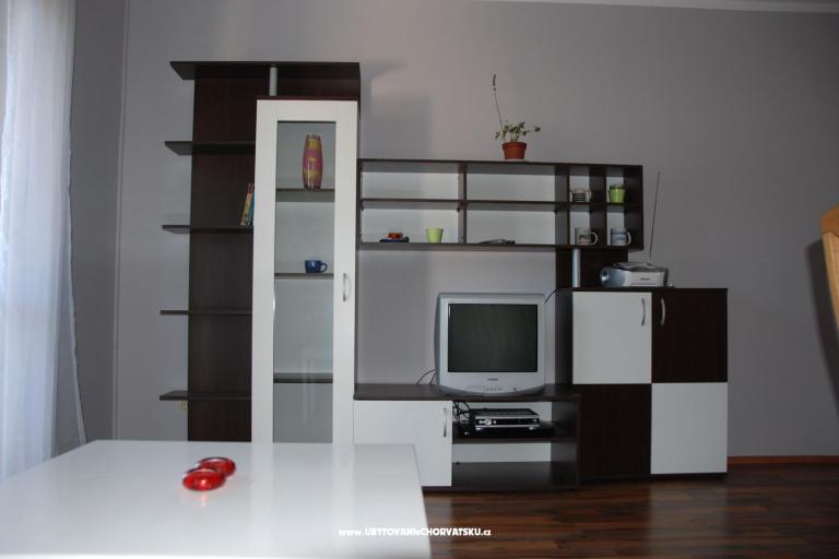 Apartmani Miletić – foto 2