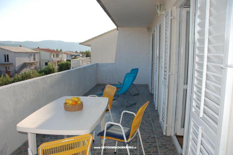 Apartmani Miletić – foto 3