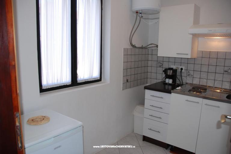 Apartmani Miletić – foto 5