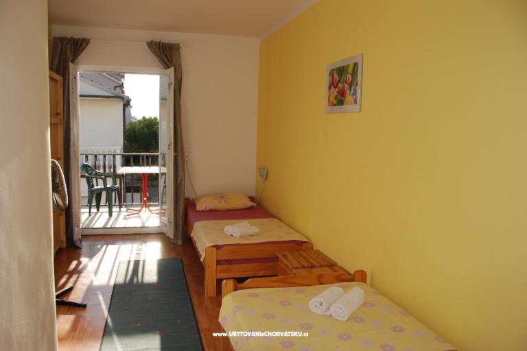 Apartmani Miletić – foto 6