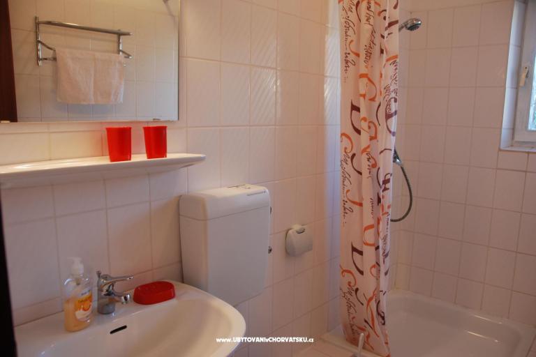 Apartmani Miletić – foto 7