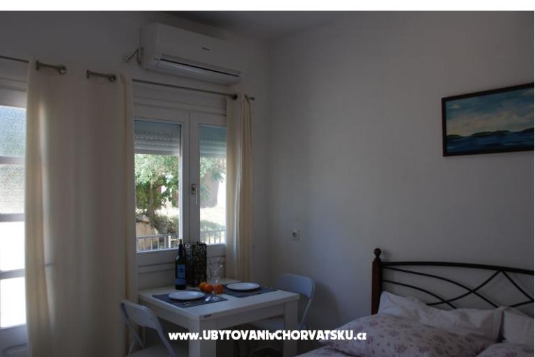 Apartmani Miletić – foto 9