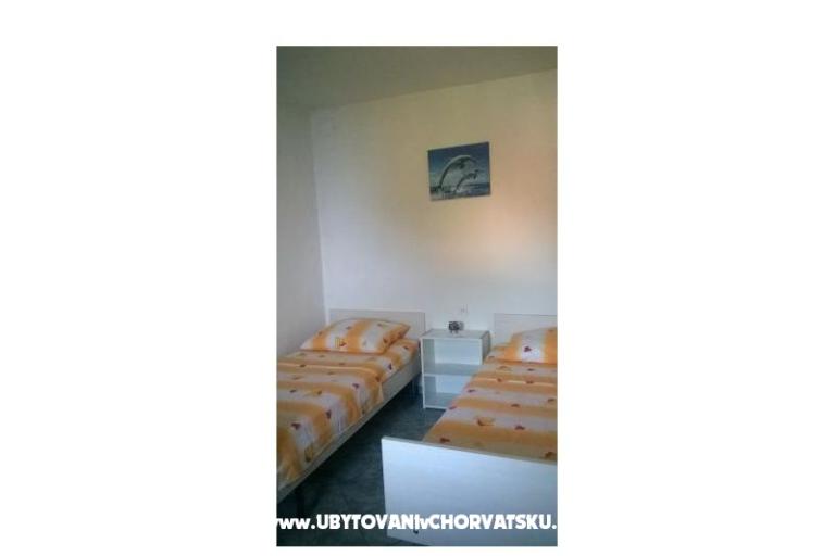 Apartmani Milić – foto 10
