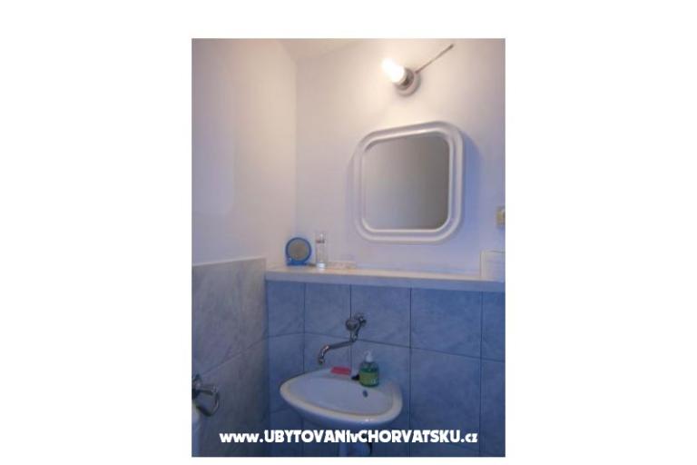 Apartmani Milić – foto 11