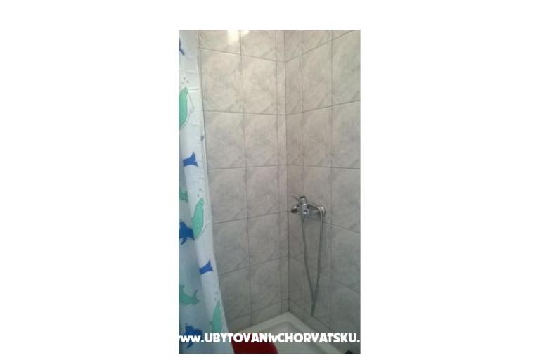 Apartmani Milić – foto 12