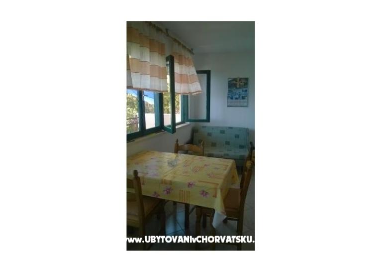 Apartmani Milić – foto 13