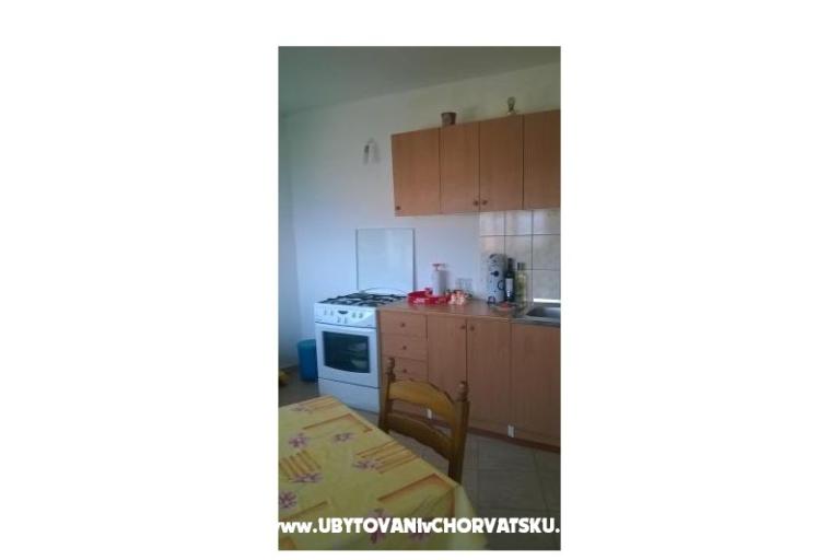 Apartmani Milić – foto 14