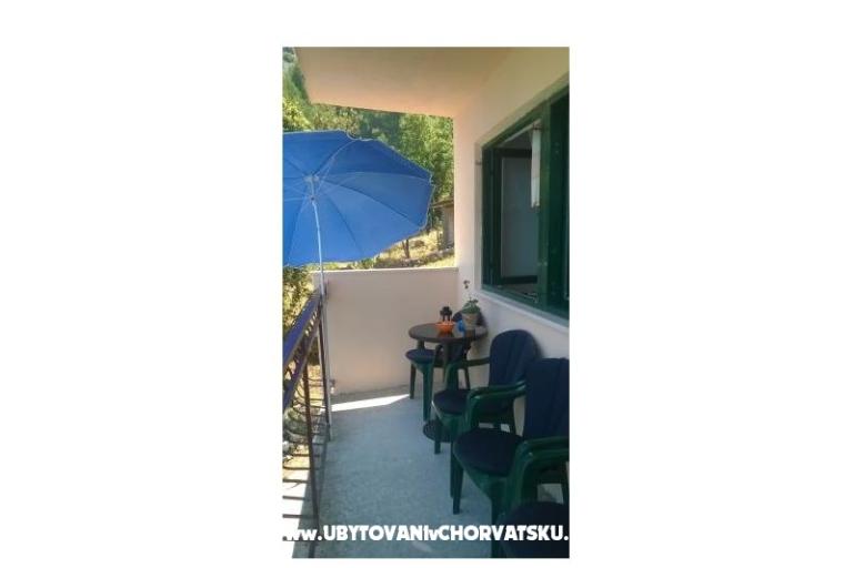 Apartmani Milić – foto 15