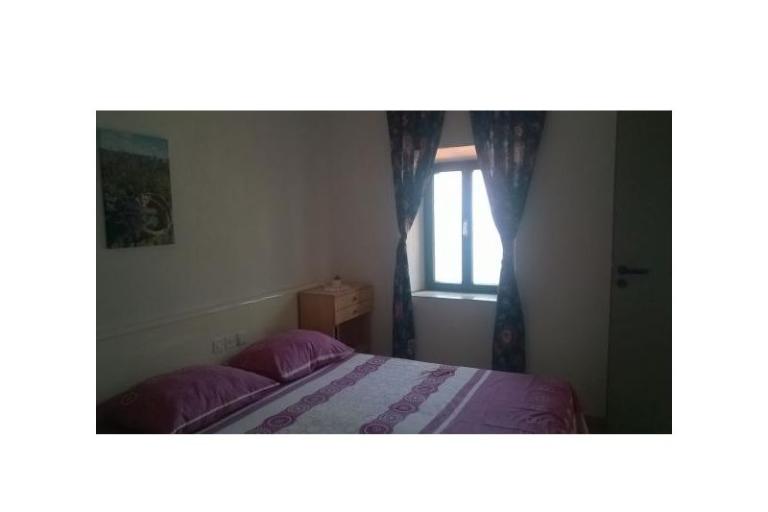 Apartmani Milić – foto 16