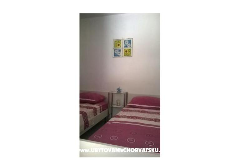 Apartmani Milić – foto 17