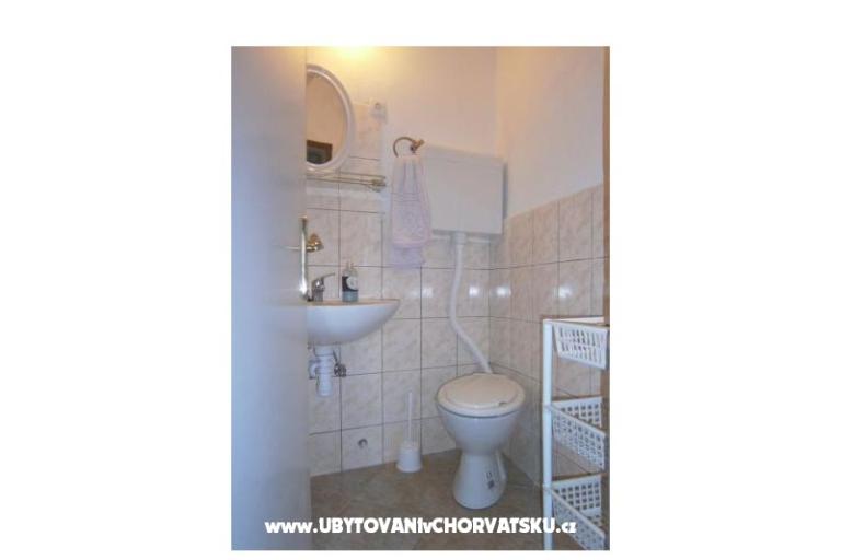 Apartmani Milić – foto 18