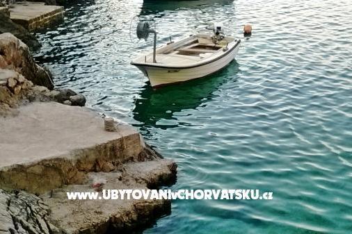 Apartmani Milić – foto 4