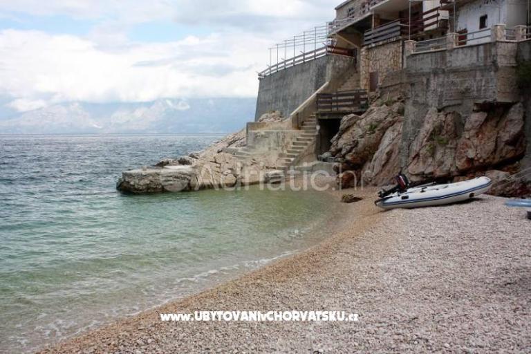 Apartmani Milić – foto 6