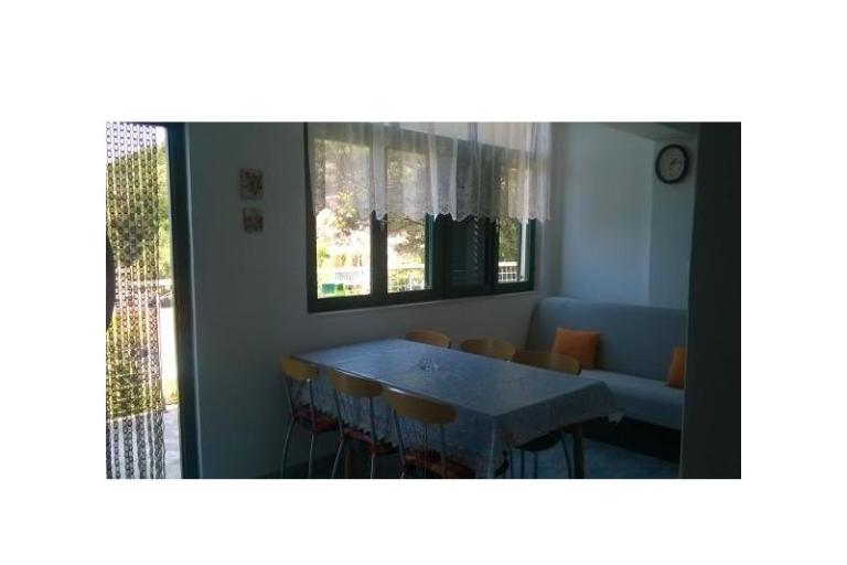 Apartmani Milić – foto 7