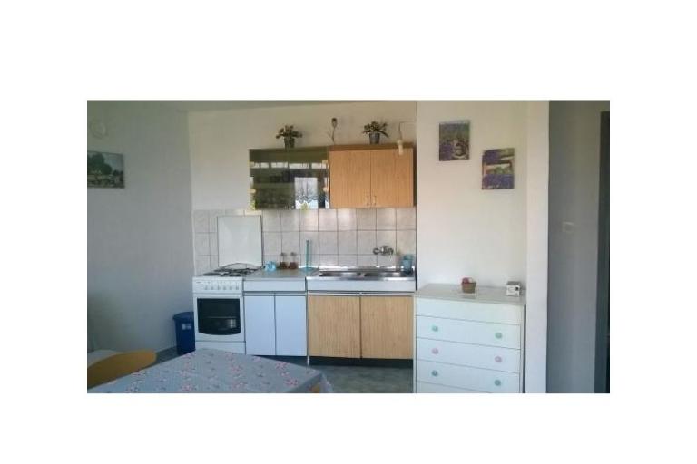 Apartmani Milić – foto 8