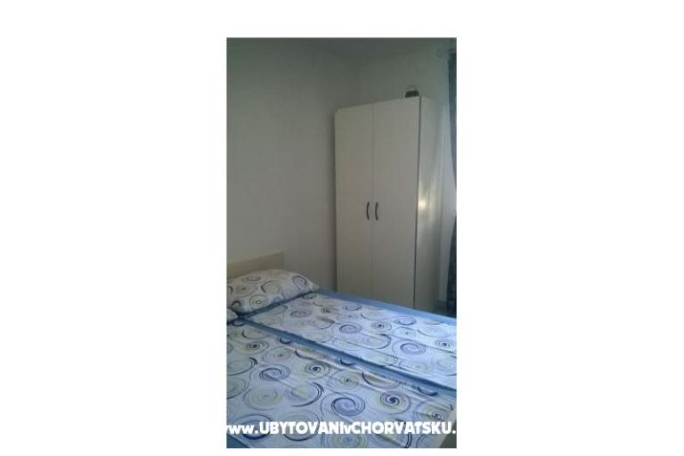 Apartmani Milić – foto 9