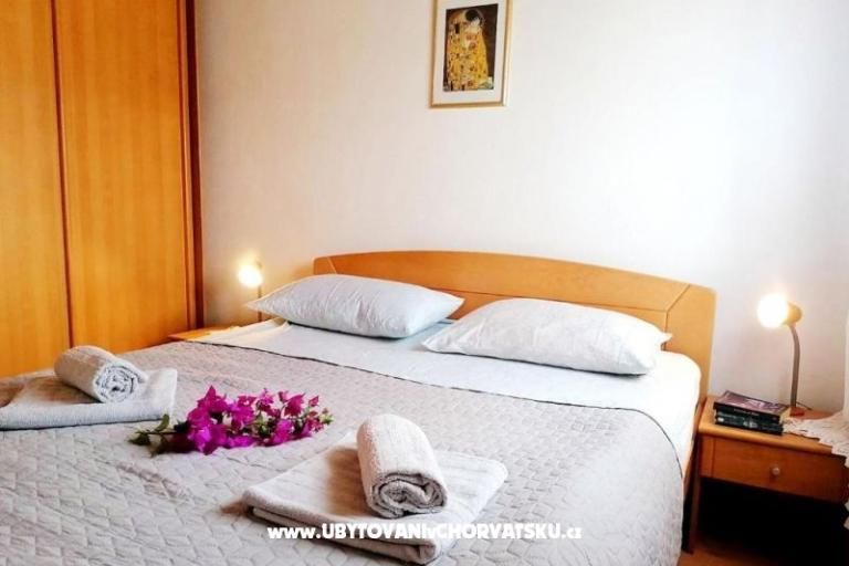 Apartmani Mladen – foto 10
