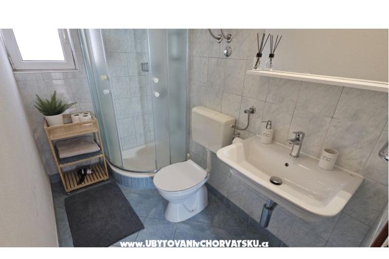 Apartmani Mladen – foto 11