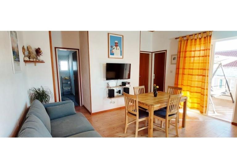 Apartmani Mladen – foto 12