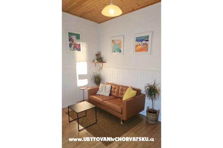 Apartmani Mladen – foto 13