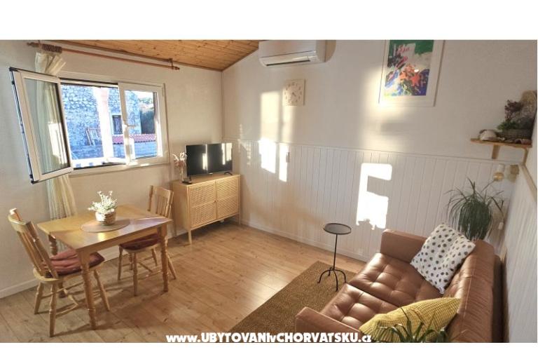 Apartmani Mladen – foto 14
