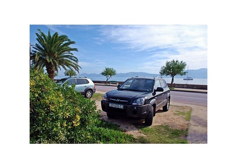 Apartmani Mladen – foto 17