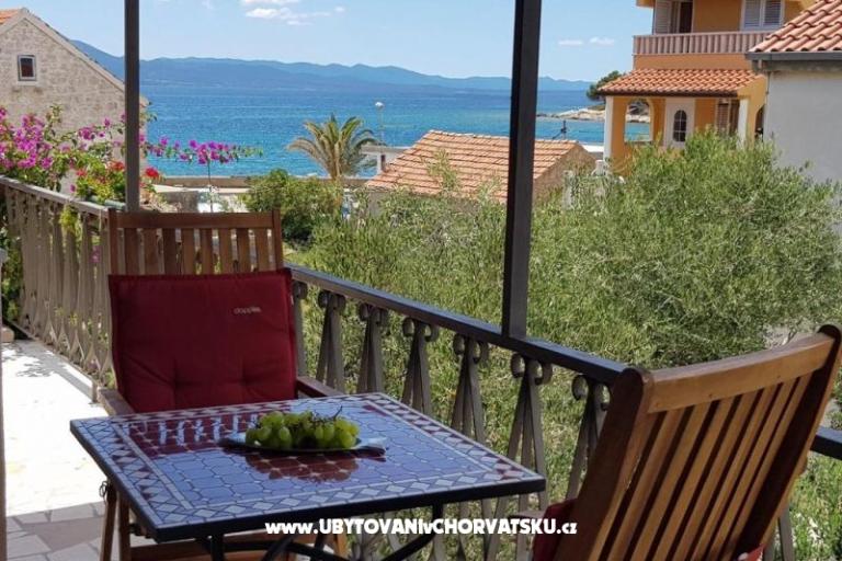 Apartmani Mladen – foto 7