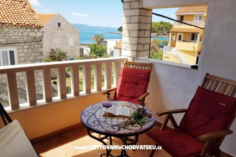 Apartmani Mladen – foto 8