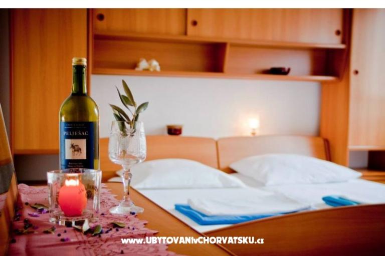 Apartmani Petrić – foto 4