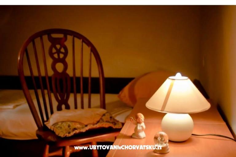 Apartmani Petrić – foto 5