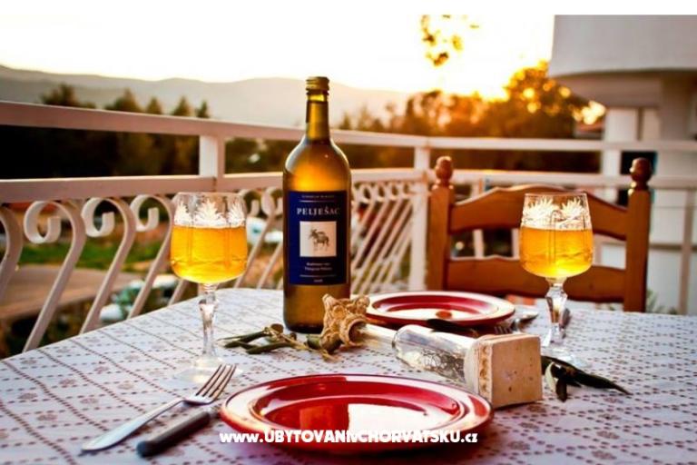 Apartmani Petrić – foto 6