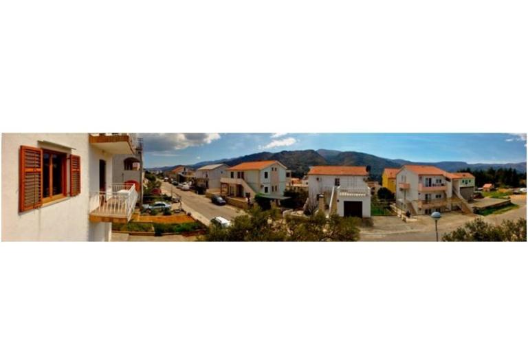 Apartmani Petrić – foto 9